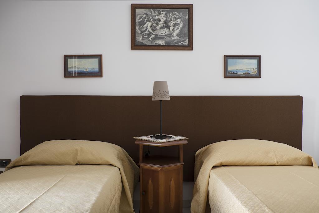 Minori Apartment Habitación foto
