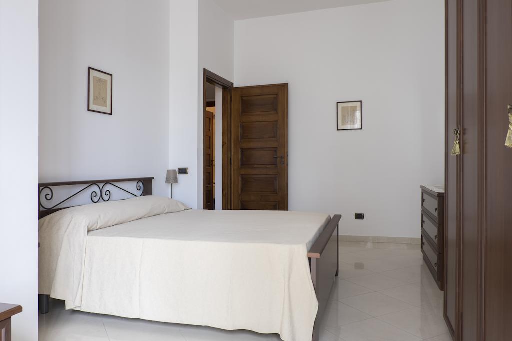 Minori Apartment Habitación foto